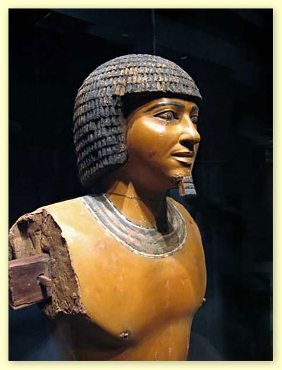 Ptah Hotep